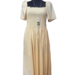 Rochie de vara