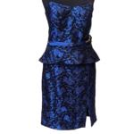 420lei, m 42(s), c 95 pol, 5 lycra