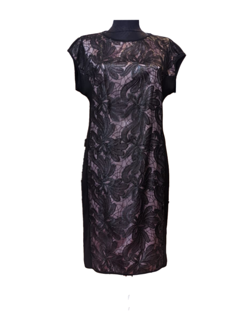 780lei, m 38(M), c 68-pol, 30 vascoza, 2 elastan