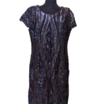 920lei, m46, c 96-poli,5-lycra