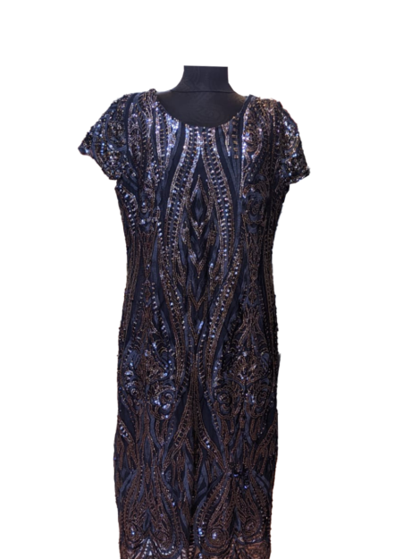 920lei, m46, c 96-poli,5-lycra