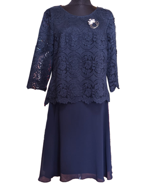 b1-COMPLEU-780lei, m 46-48, c 84-vascoza-16poliester