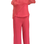 c1