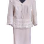 c1-COSTUM-780lei, m 44, c 70poliamid-23vascoza-7elastan