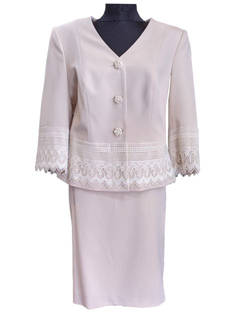 c1-COSTUM-780lei, m 44, c 70poliamid-23vascoza-7elastan