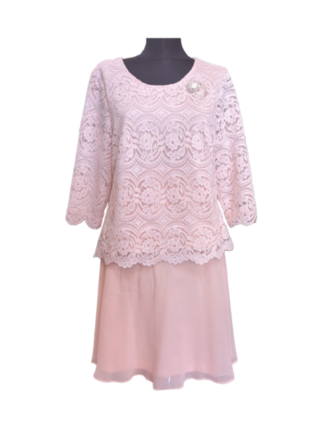 d1- COMPLEU-780lei, m-44, c 84vascoza-15poliester