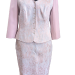 u1 pret1080lei, marime38, c 56-cotton, 43-poliester, 1-lurex